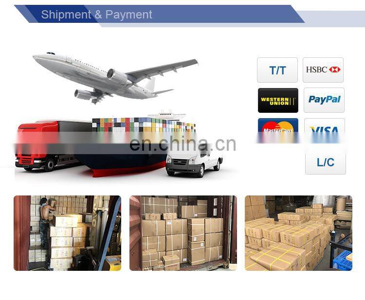 Wall Mounted Shower Room Proway wall mount foam soap dispenser bottle plastic