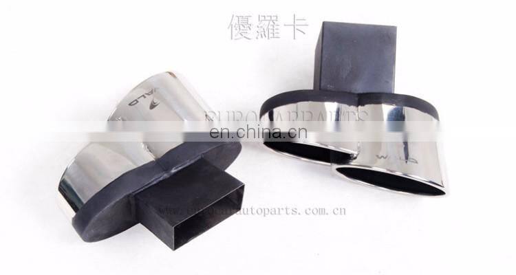 S CLASS W222 S320 S400 S500 body kit for W222 S320 S400 S500 to WD style with bumpers fenders 14~16y , FRP material