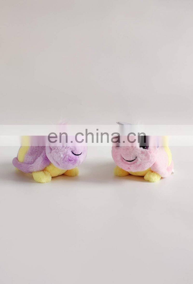Fast Shipping plush stuffed octopus animals toys