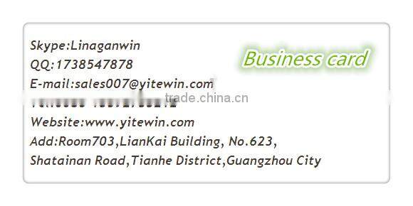 Quality product! South Korea inktec ink for sale