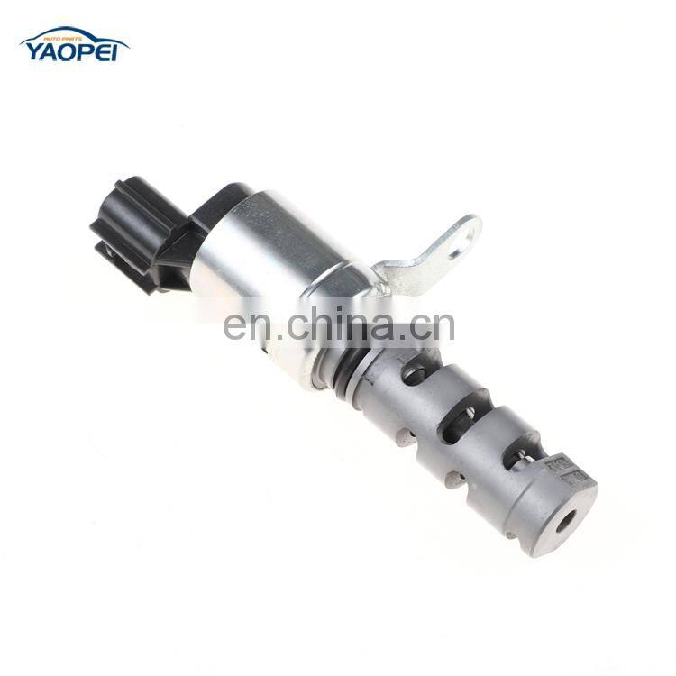 100010506 YAOPEI High Quality Variable Engine Timing VVT Solenoid 15330-75020 For Toyota Tacoma 2.7L 2011-2015