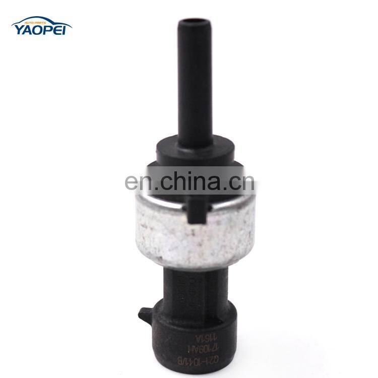 17109AM AIR PRESSURE SENSOR Q21-1041 150 PSI FOR PETERBILT KENWORTH FREIGHTLINER VOLVO