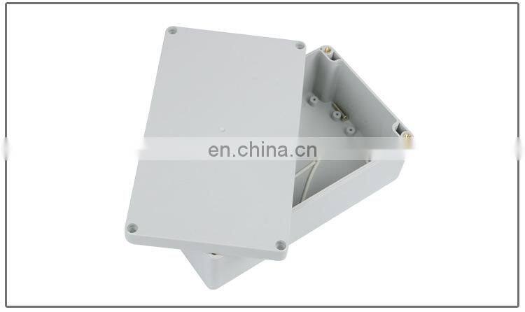 Injection Mould Used Household Clothes Washboard Laundry Board Scrubboard Factory Ready Second Hand Plastic Customized Polish