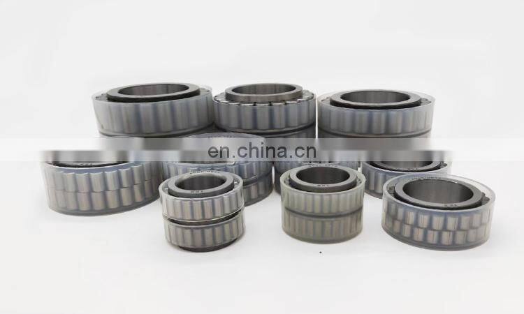 F229575 Printing Machine Bearing F-229575