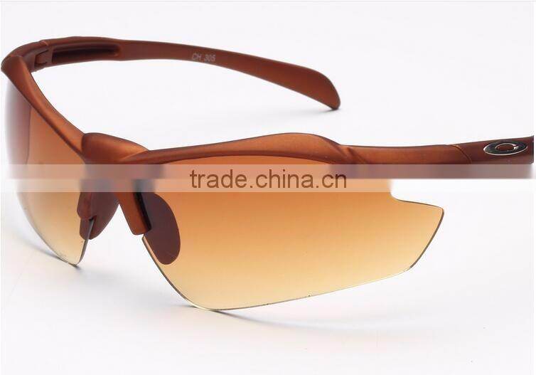 men women unisex driving cycling gym sunglasses