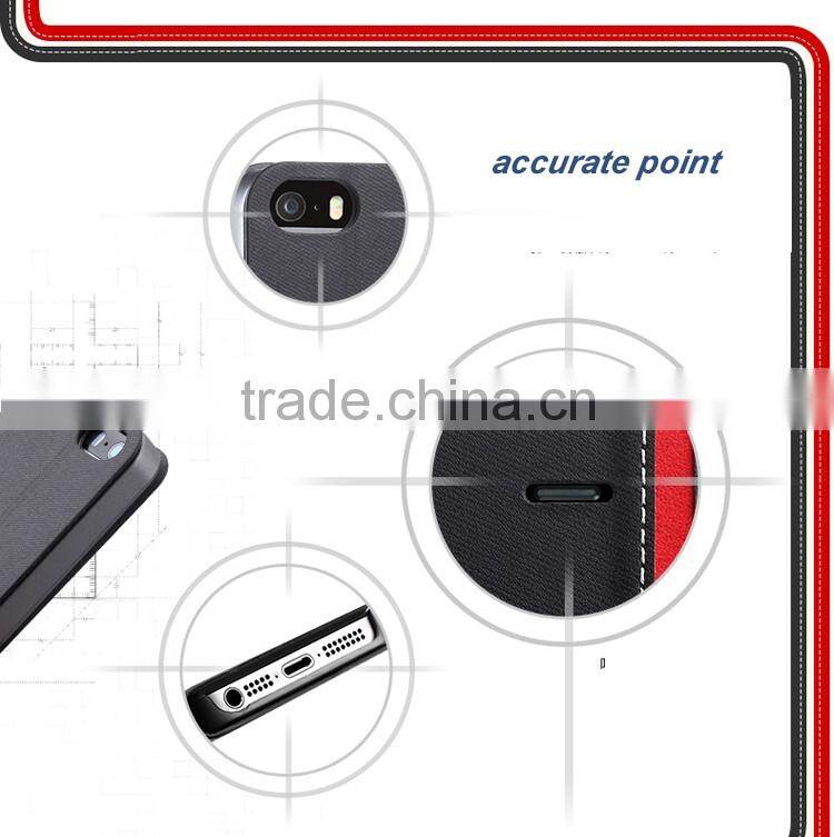 Hot sale Cell phone case fashionable protective cover case for iphone 6 plus