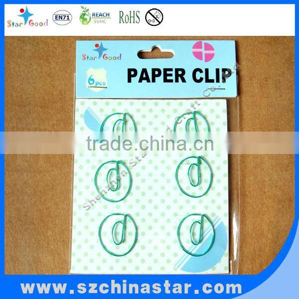 Wholesale different kinds of lovely shaped nail clipper
