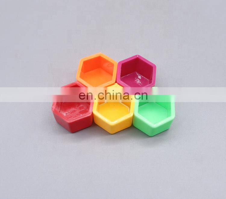 17mm,19mm,21mm Silicone CAR WHEEL NUT BOLT COVERS UNIVERSAL Lug Nut cover Bolts Parts Wheel Accessories Car Clips Auto Fasteners