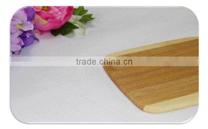 bamboo cutting board bamboo cheese board