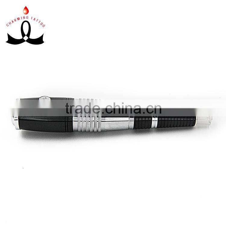 TKL Brand Eyebrow Embroidery Machine Kit / Best Tattoo Gun