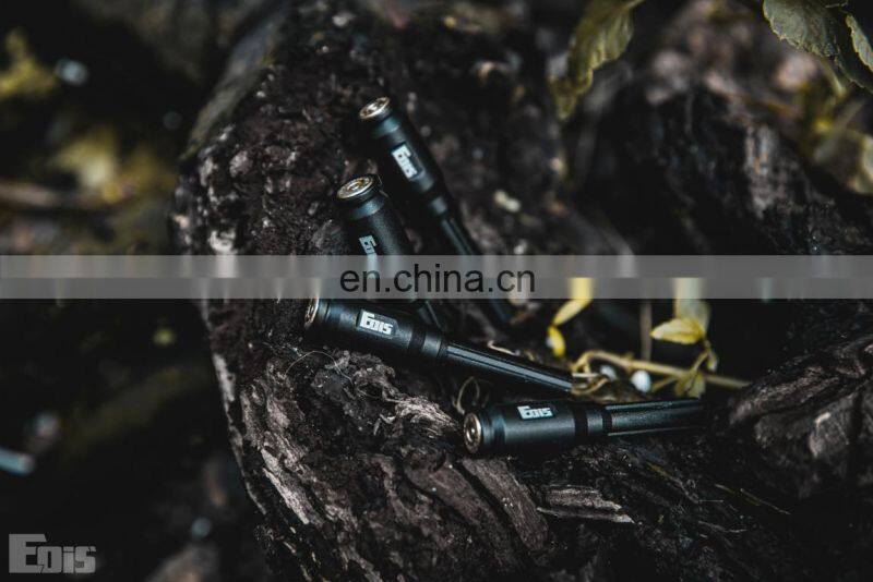 EOIS Arrived Series Door Bolt Lock Pin for F-150 Raptor 4x4 accessories exterior accessories