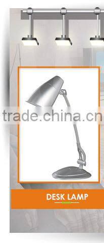 KLIGHT Painted Black Color Wooden Decorative Floor Lamps & Restaurant Standing Light