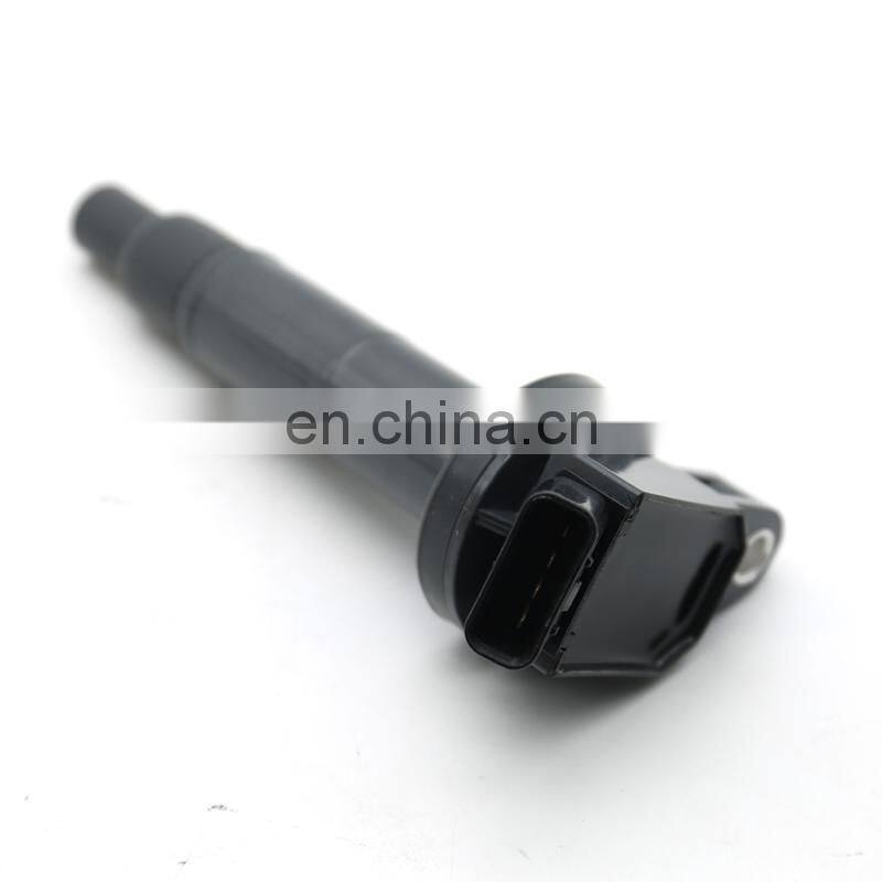 High performance spark plug coil for Toyota Camry ACV30 90919-02243