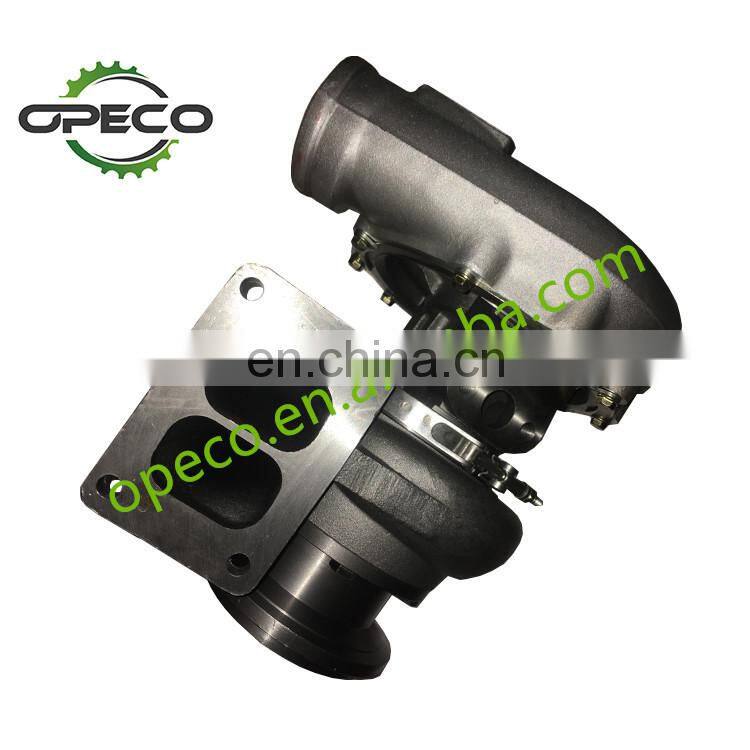 For Cummins KTA19 turbocharger HC3 3501176 3521635 3803122 4035413 EUCU 3591961 3803122 EUCU EUCU3501176