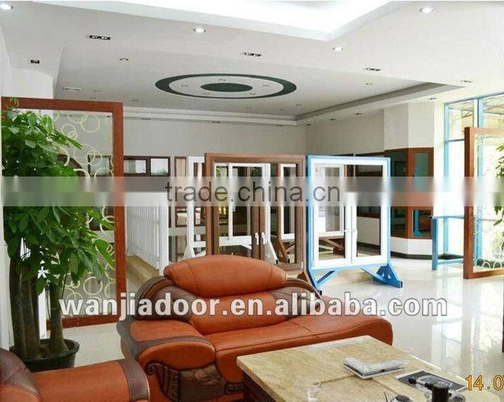 balcony roof glass sunroom design