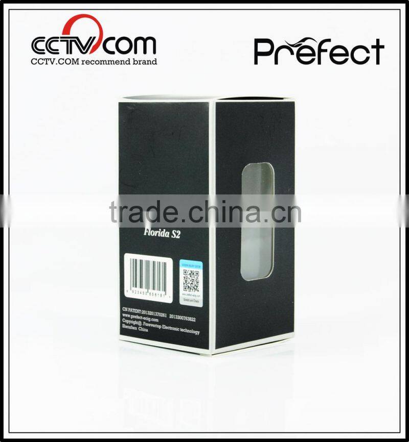 2015 new coming prefect patent item prefect florida s2 hot sell now( CCTV.COM recommend products)
