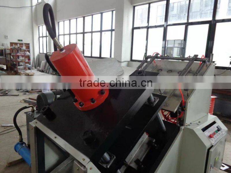 Cake Tray Forming Machine|Cake Dish Machinery