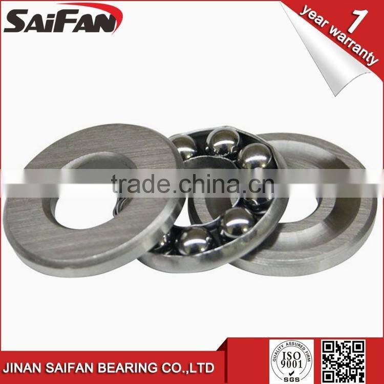Alibaba China Supplier Ball Bearing 51160 Thrust Ball Bearing 51160 Sizes 300*380*62mm