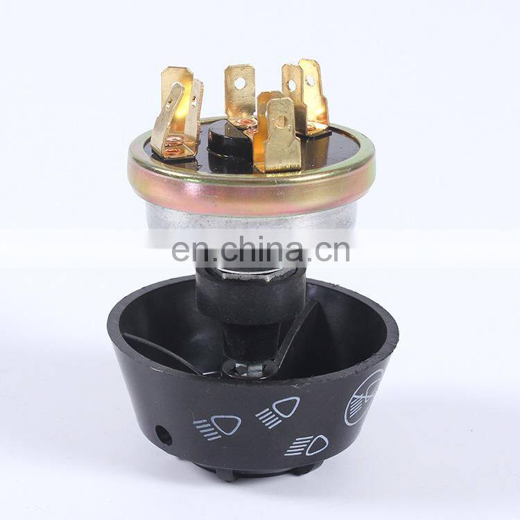 ts118 car ignition switch start switch