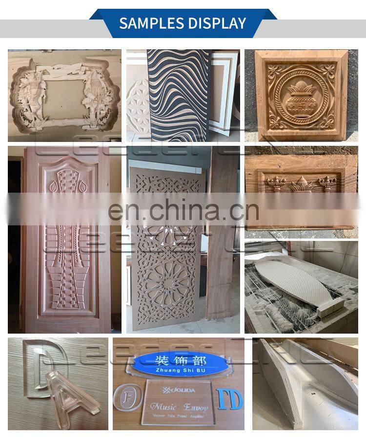 CNC router machine CNC Router 1325 router cnc