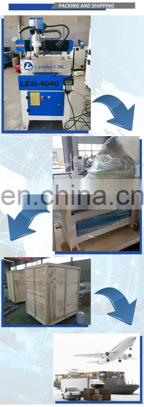 CNC Router Machine Mini 9012 9015 1212 1310 1313