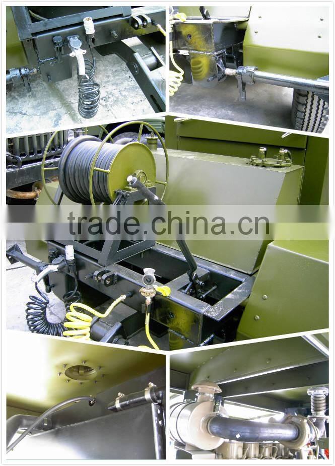 70KW tailer type magneticl electrical diesel generators with CE certification and 1104A-44TG1 engine for sale