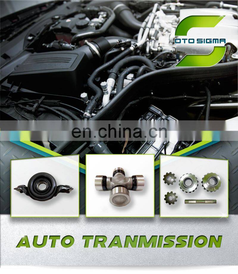 MAIN BEARING OEM M7278A-STD FOR MITSUBISHI