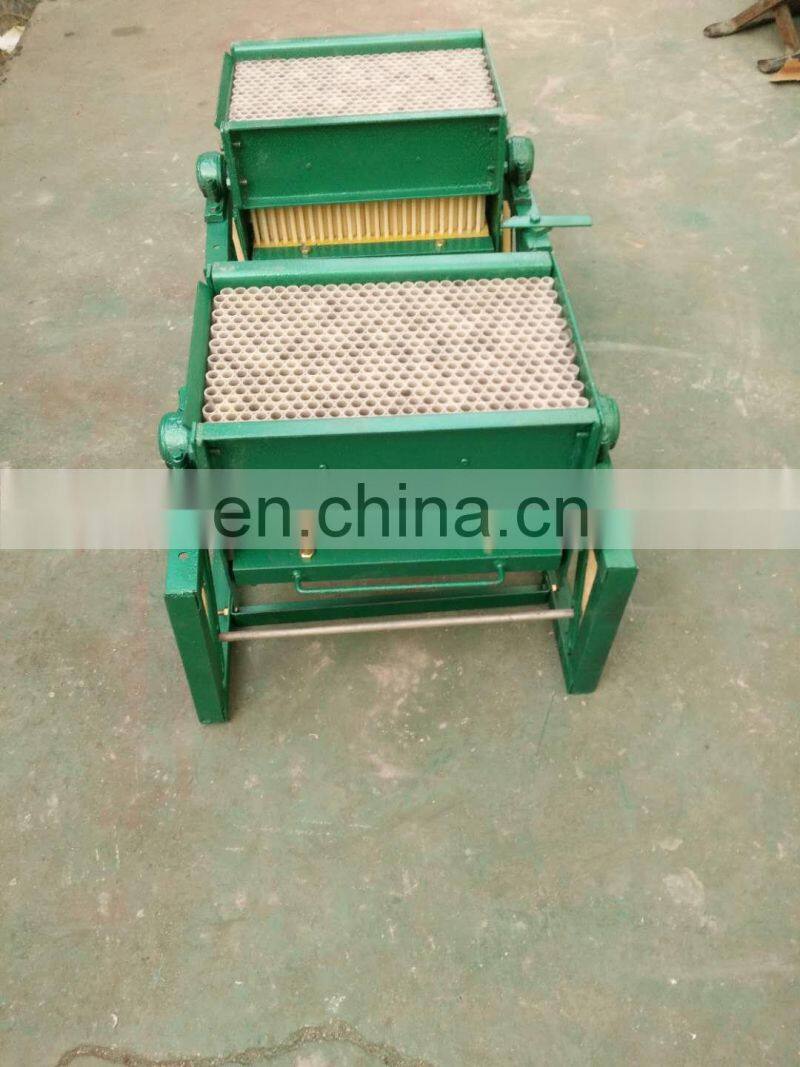 chalk piece making machine / gypsum powder chalk machine/School Chalk Making Machine Prices