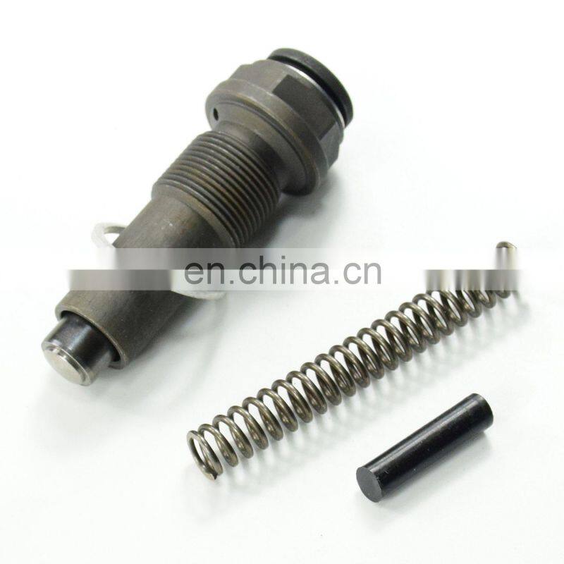 OEM 1110500311 1110500411 Timing Chain Tensioner for Mercedes-benz TN1039-1