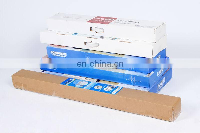 Excellent quality 2 tier shoe rack hanging steel clothes stand