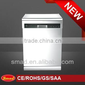High quality freestanding dishwashers