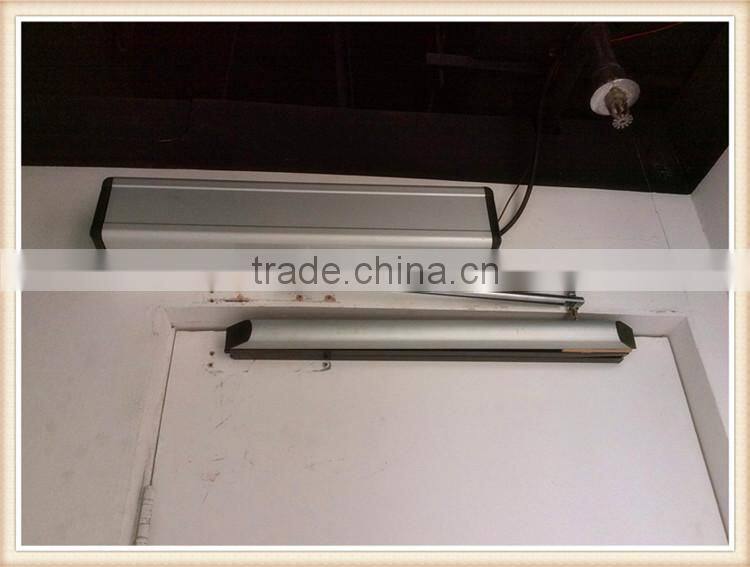High quality swing door automatic door opener retrofit