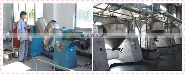 China high hardness High purity molybdenum carbide Chemical powder