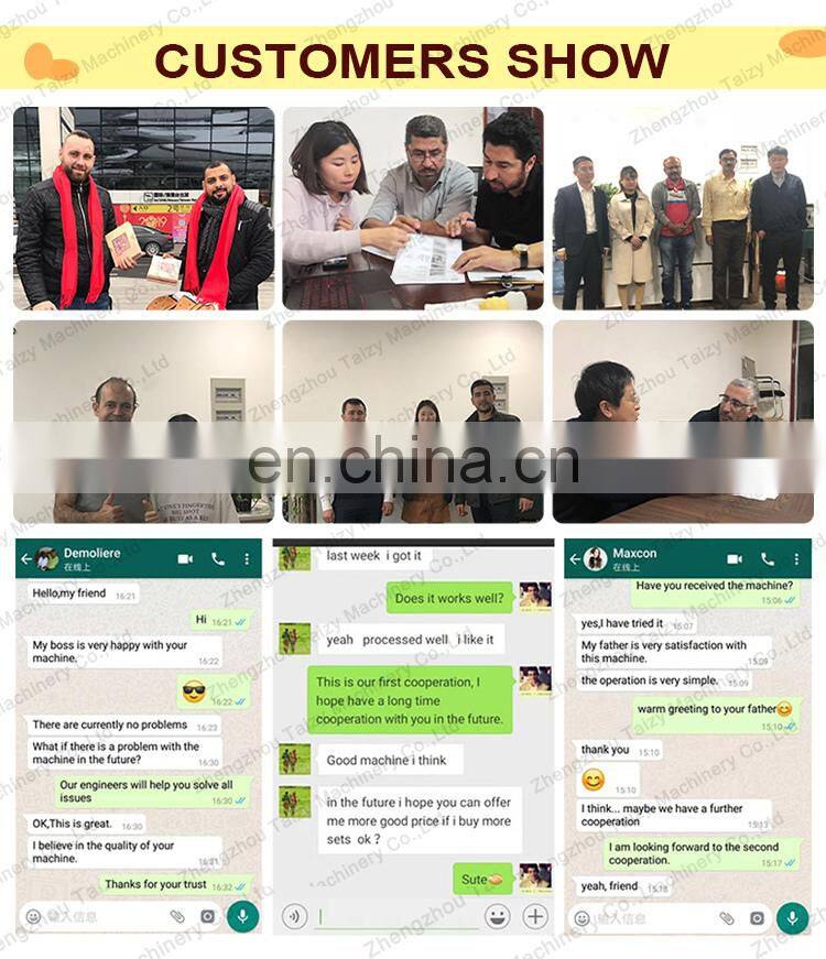 commercial Poultry Equipment Egg Grading Machine egg sorting grading machinery