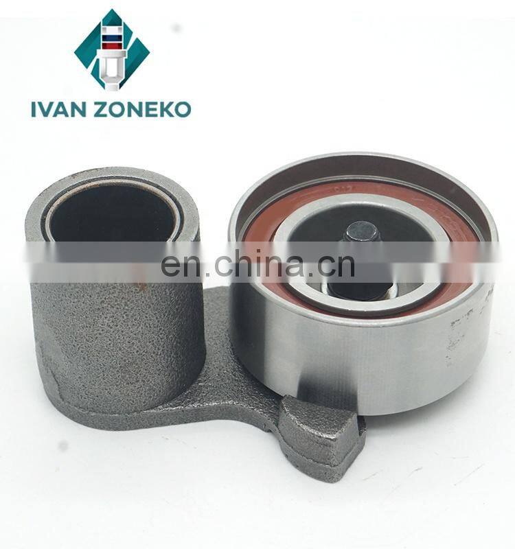 Timing Belt Tensioner Idler Pulley 14550-RCA-A01 14550RCAA01 14550 RCA A01 For Honda Acura MDX RDX TSX