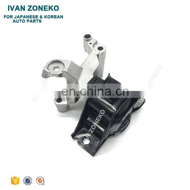 Good Quality Hot Selling Engine And Transmission Mount 11210-JD20B 11210 JD20B 11210JD20B For Toyota