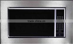 34L Built in Microwave Oven with Grill/Convection