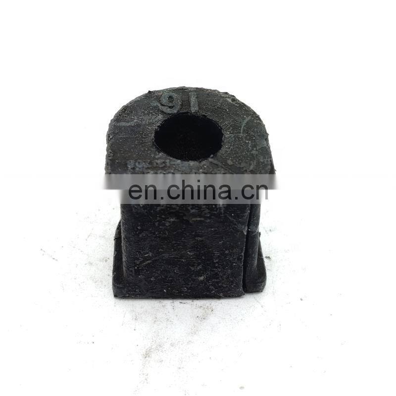 Hot Selling China High Performance  Rear Stabilizer 48818-12170 4881812170 48818 12170 Fit For Toyota For Lexus