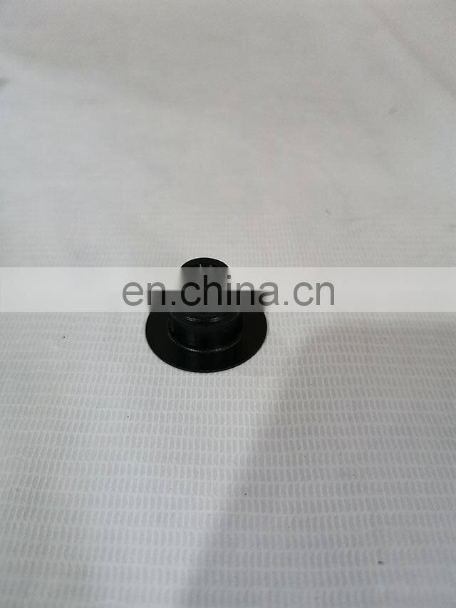 3948578 6L Diesel engine oil Valve steam seal DFEC truck parts