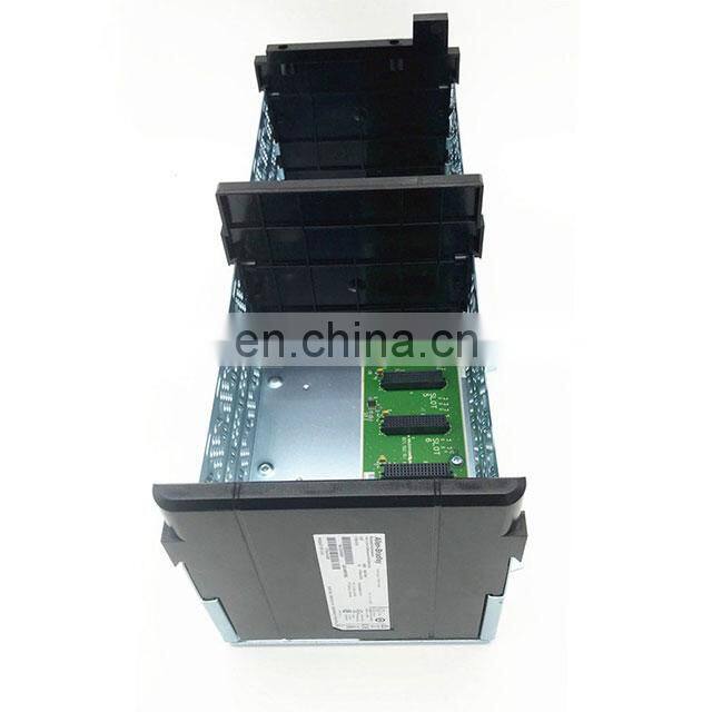 New Omron PLC programmable cable omron plc PLC CP1E-E30DR-A CP1E-E40DR-A CP1E-N30DT-D PLCCP1EE30DRACP1EE40DRACP1EN30DTD