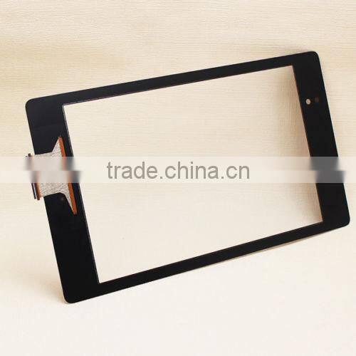 For Asus Nexus 7 2nd touch screen digitizer