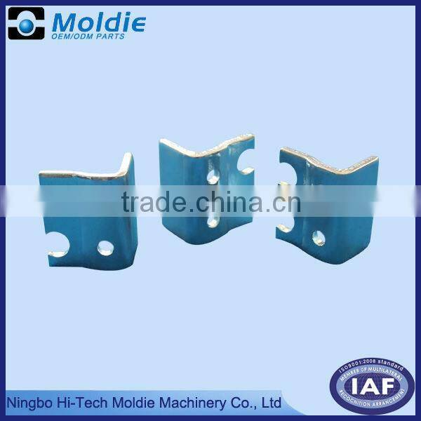 custom stamping parts for wholesale