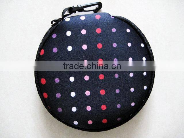 stylish and durable CD case