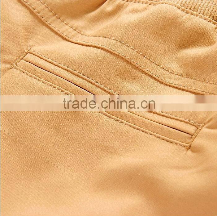 2014 summer Fashion colored women short pants/cool design hot sexy girls shorts pants