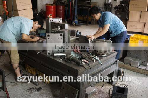 hang on wall roll paper anti-dust toilet wall mounted paper dispenser YK2088