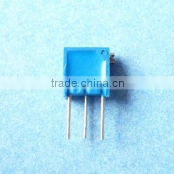 3266W Trimmer potentiometers