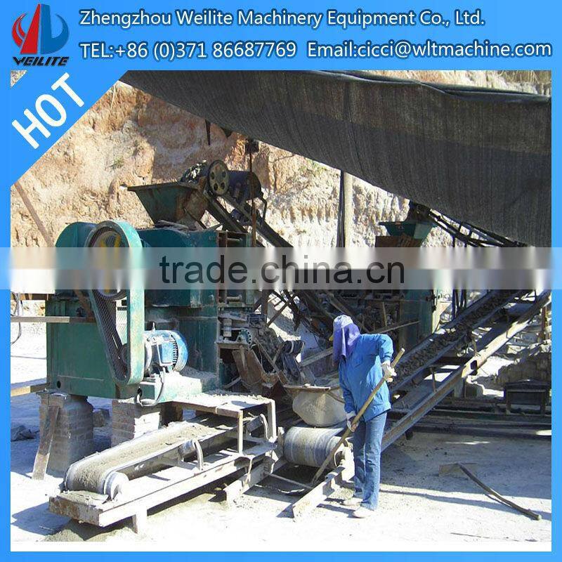 Conveyer Belt / Belt Conveyor / Conveyor Belt