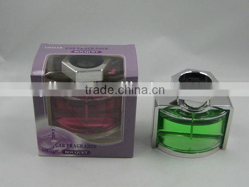 hot popular air freshenr car