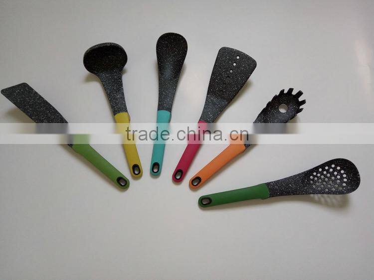 Unique products kitchen accessory from alibaba trusted suppliers