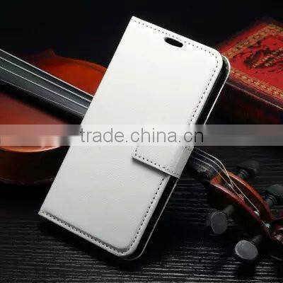 Standing PU Leather Flip Case For Samsung J1 J1 ace J2 J3 G388F G313 G318 Ace 4 Case leather wallet Photo Frame
